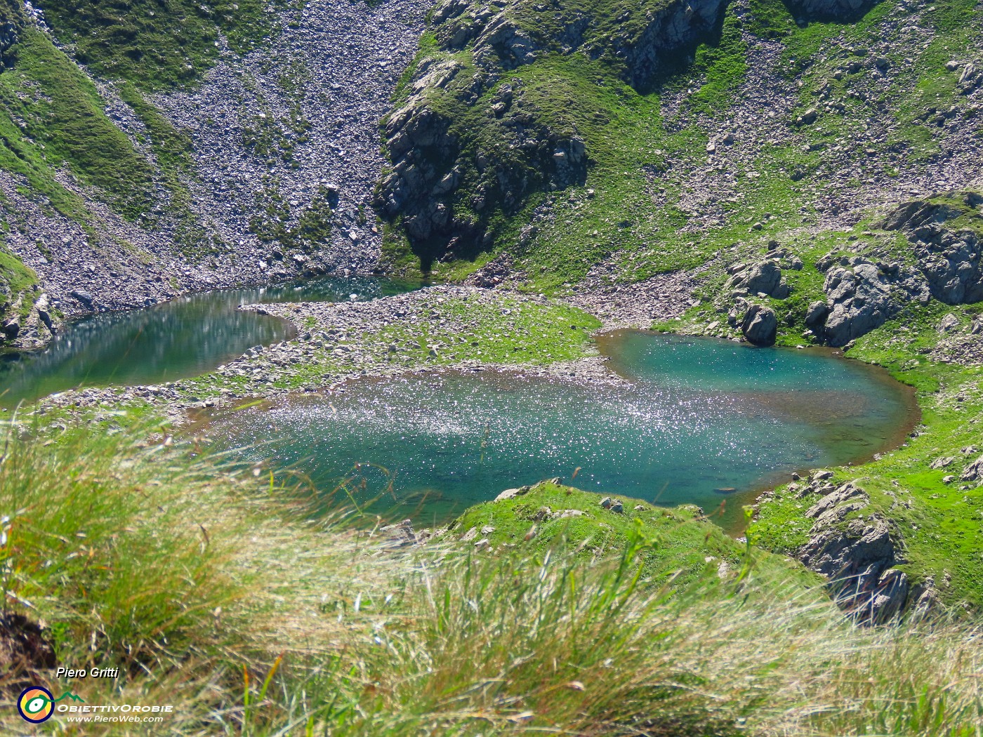 22 Lago del Corno Stella (2258 m).JPG